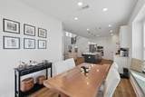 1736 Bonsmara Drive - Photo 14
