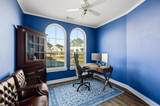 1736 Bonsmara Drive - Photo 15