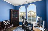 1736 Bonsmara Drive - Photo 16