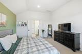 1736 Bonsmara Drive - Photo 17