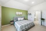 1736 Bonsmara Drive - Photo 18
