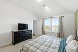1736 Bonsmara Drive - Photo 19
