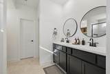 1736 Bonsmara Drive - Photo 20