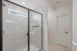 1736 Bonsmara Drive - Photo 21