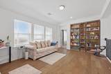 1736 Bonsmara Drive - Photo 22