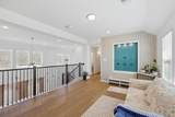 1736 Bonsmara Drive - Photo 23