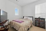 1736 Bonsmara Drive - Photo 25
