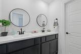 1736 Bonsmara Drive - Photo 26