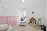 1736 Bonsmara Drive - Photo 27