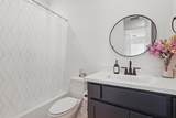 1736 Bonsmara Drive - Photo 28