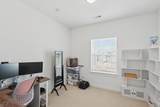 1736 Bonsmara Drive - Photo 29