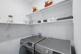 1736 Bonsmara Drive - Photo 30