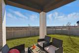 1736 Bonsmara Drive - Photo 31