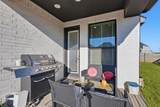 1736 Bonsmara Drive - Photo 32