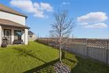 1736 Bonsmara Drive - Photo 34