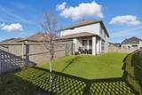1736 Bonsmara Drive - Photo 35