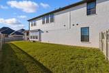 1736 Bonsmara Drive - Photo 36