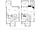 1736 Bonsmara Drive - Photo 39