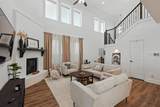 1736 Bonsmara Drive - Photo 8