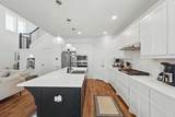 1736 Bonsmara Drive - Photo 9