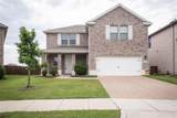 3826 Chicory Court - Photo 1