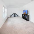 3826 Chicory Court - Photo 12