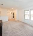 3826 Chicory Court - Photo 13
