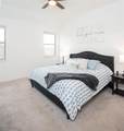 3826 Chicory Court - Photo 14
