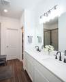 3826 Chicory Court - Photo 15