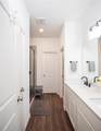 3826 Chicory Court - Photo 16