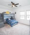 3826 Chicory Court - Photo 17