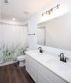 3826 Chicory Court - Photo 18