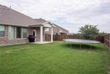 3826 Chicory Court - Photo 19
