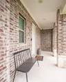 3826 Chicory Court - Photo 2