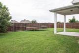 3826 Chicory Court - Photo 20