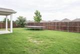 3826 Chicory Court - Photo 21