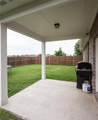 3826 Chicory Court - Photo 22