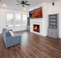 3826 Chicory Court - Photo 4