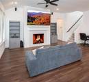 3826 Chicory Court - Photo 5