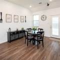 3826 Chicory Court - Photo 6