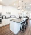 3826 Chicory Court - Photo 8