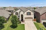 4705 Ray Roberts Drive - Photo 1