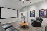 4705 Ray Roberts Drive - Photo 29