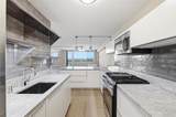 3883 Turtle Creek Boulevard - Photo 1