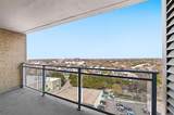 3883 Turtle Creek Boulevard - Photo 2