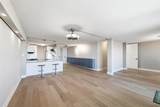 3883 Turtle Creek Boulevard - Photo 4