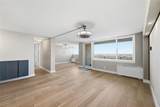 3883 Turtle Creek Boulevard - Photo 5