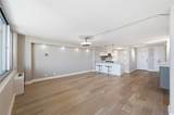 3883 Turtle Creek Boulevard - Photo 7