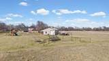 412 Pipeline Road - Photo 36