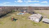 412 Pipeline Road - Photo 37